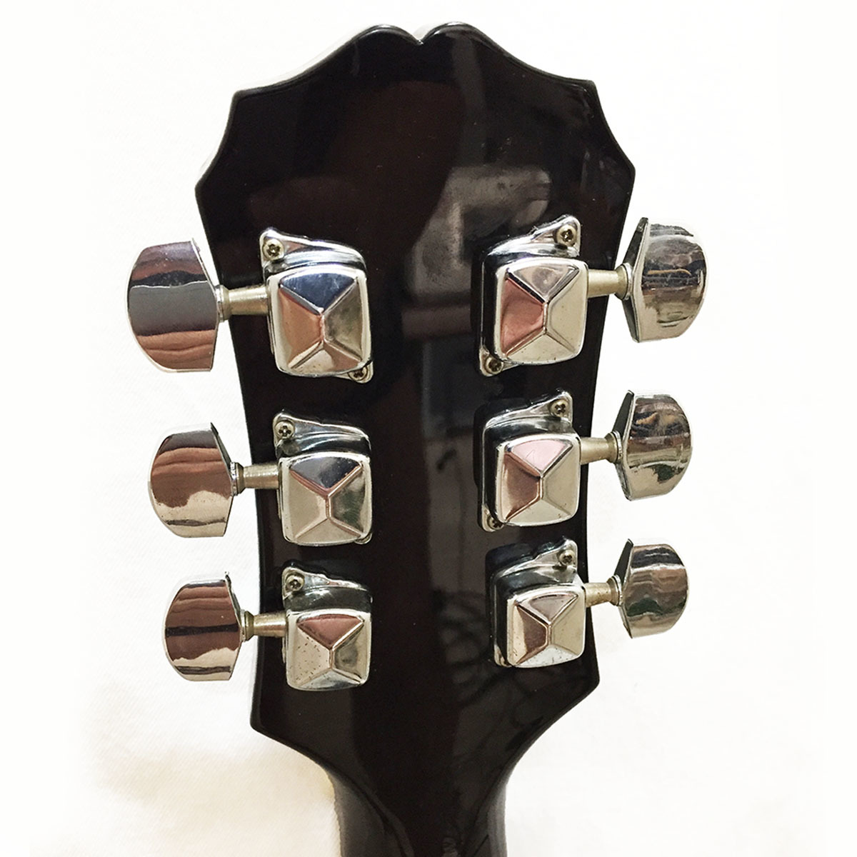エピフォン レスポール スペシャル モデル ブラック EPIPHONE エピフォン レスポール スペシャル モデル ブラック EPIPHONE