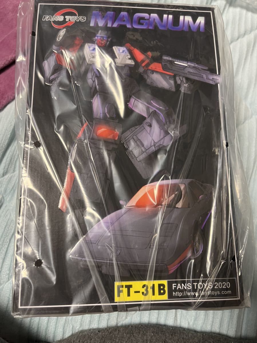激安通販 送料無料 新品 未開封 Fanstoys Fans Toys Ft 31b Magnum ワイルドライダー デストロン トランスフォーマー非正規 G1 Floridapace Gov 激安通販 送料無料 新品 未開封 Fanstoys Fans Toys Ft 31b Magnum ワイルドライダー デストロン トランスフォーマー非正規 G1 Floridapace Gov