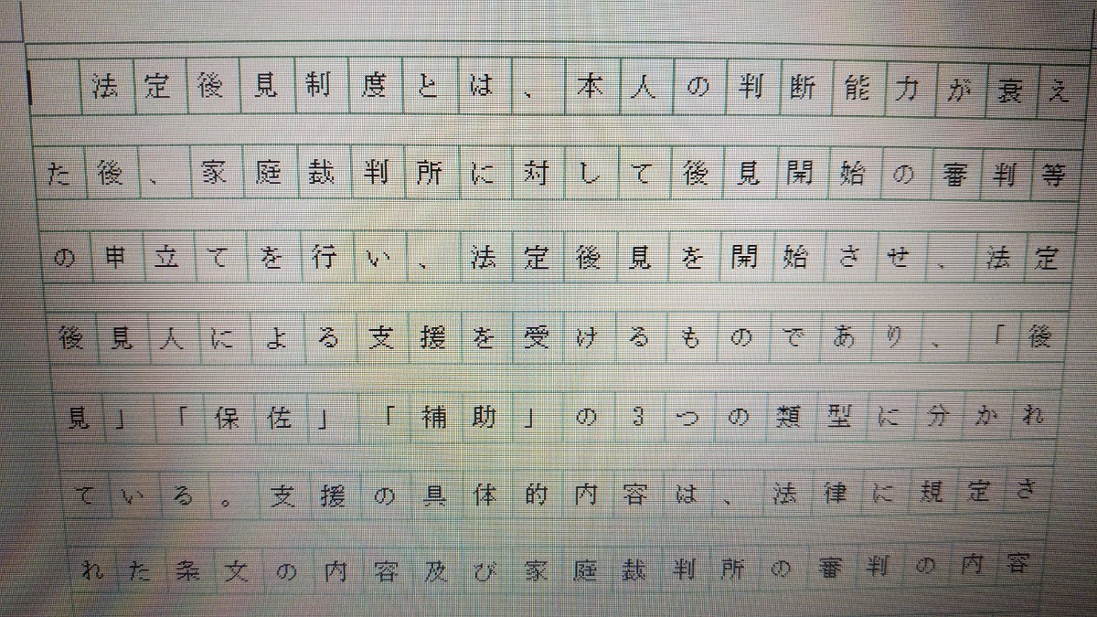 社会福祉士 通信制 全科目レポート 合計46設題 CD-Rにてお届け