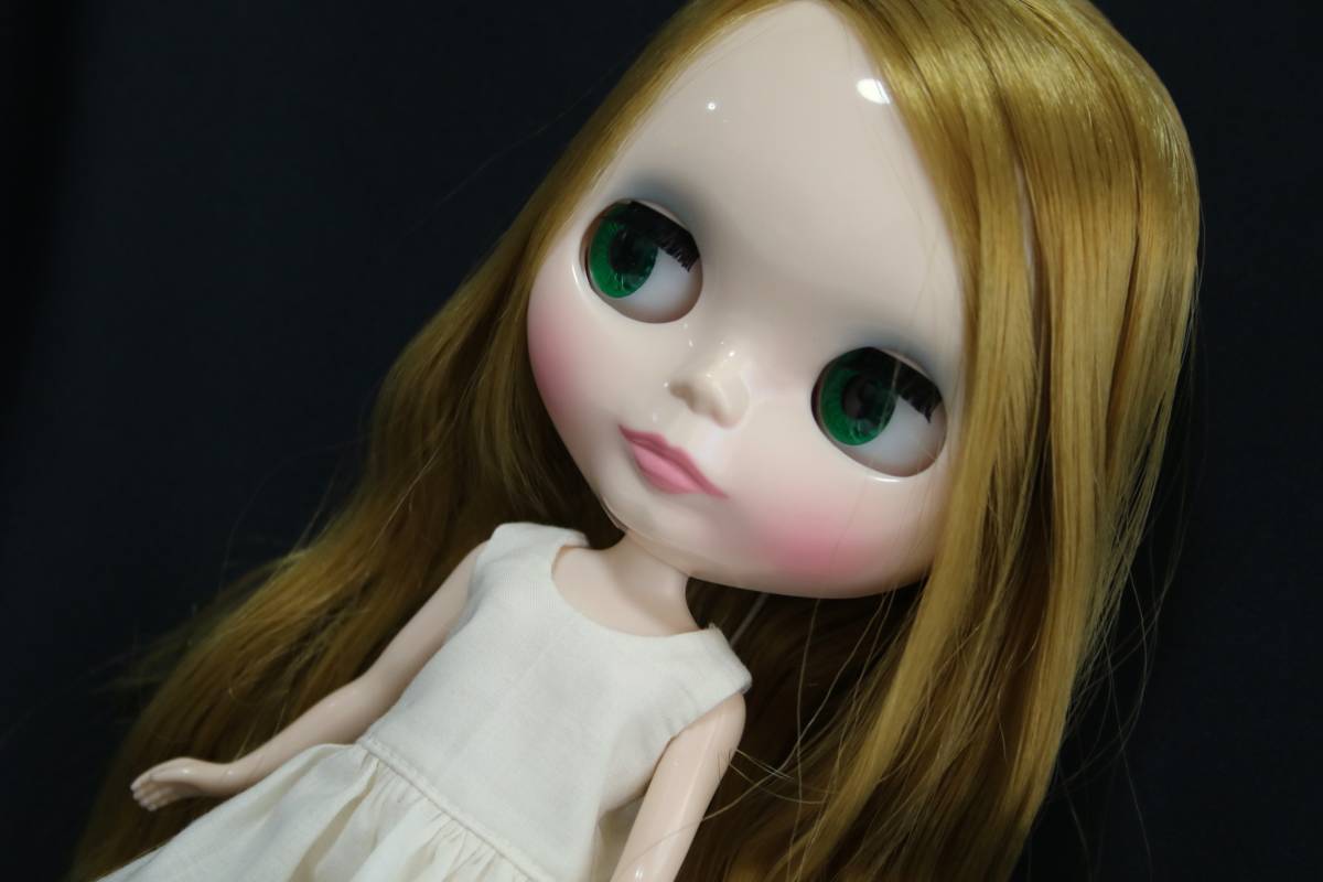 アウトレット 美品 ネオブライス カントリーサマー - 通販