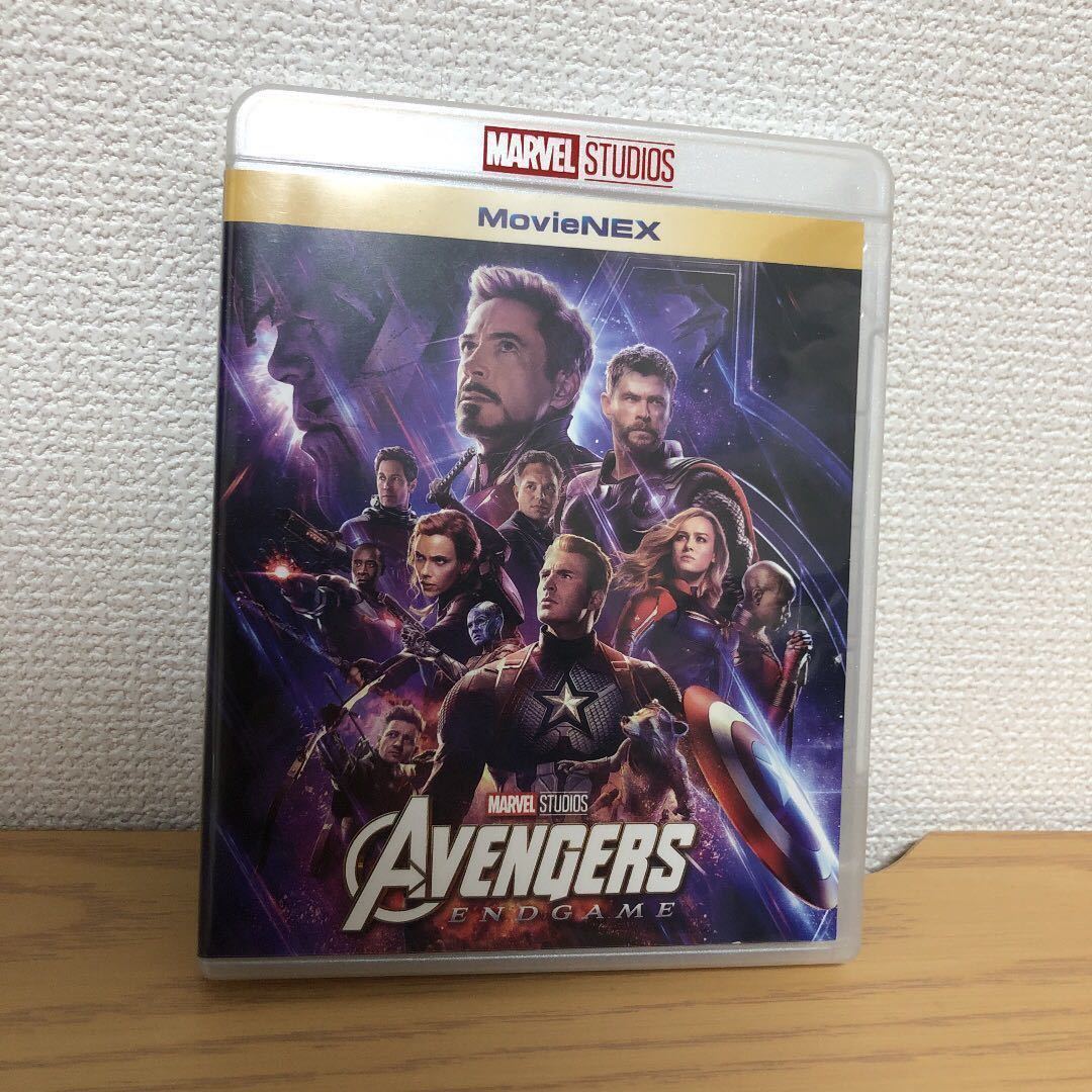 1092円 新作商品 キャプテンマーベル Blu-raly 輸入版 -Captain Marvel-