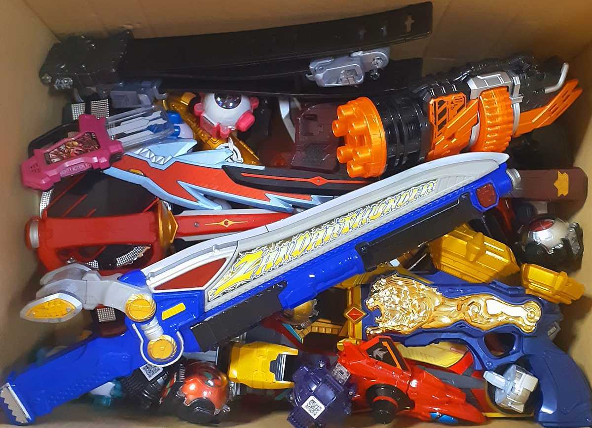 1円スタート ヒーロー 戦隊 仮面ライダー 変身ベルト スーパー 1円スタート ヒーロー 戦隊 仮面ライダー 変身ベルト スーパー