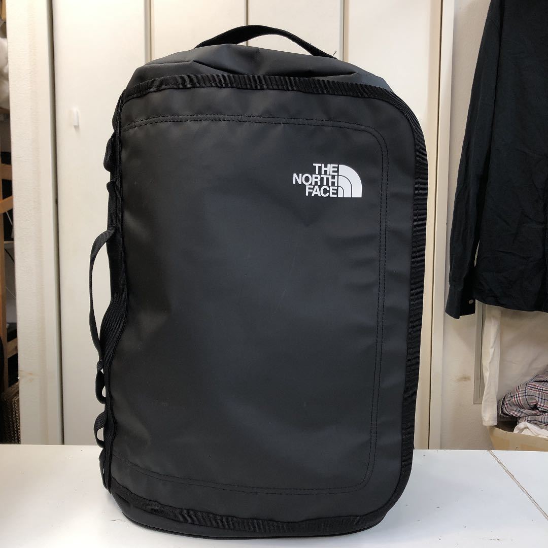 THE NORTH FACE マスターシリンダー リュック 30L NM81826