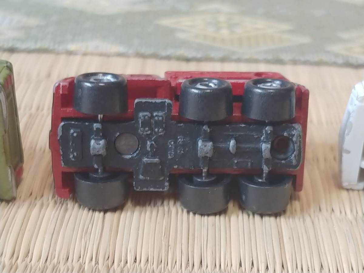item_image_7