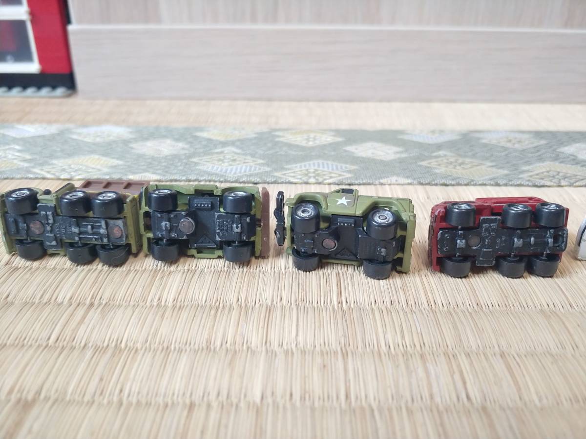 item_image_6