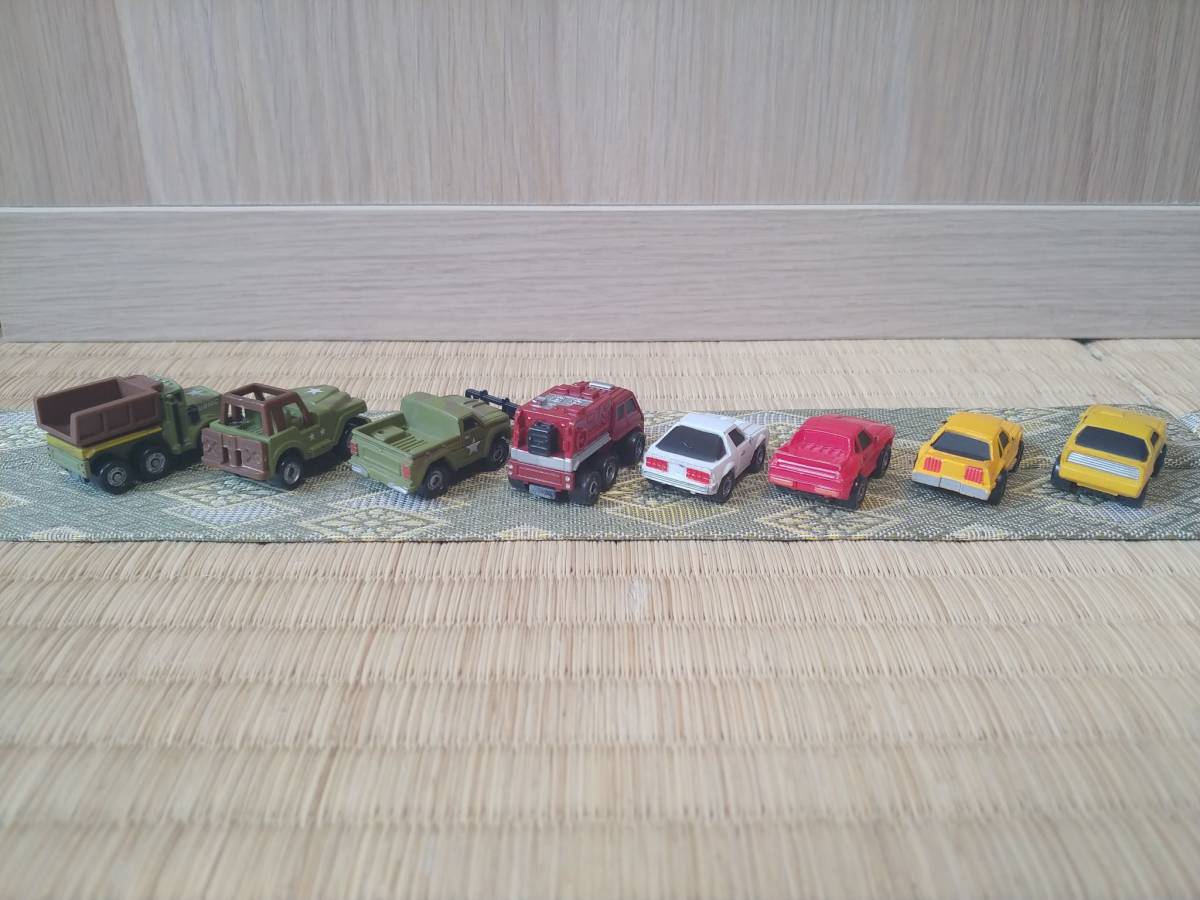 item_image_9