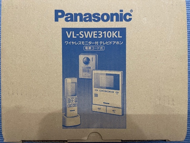 2021年ファッション福袋2021年ファッション福袋パナソニック テレビ