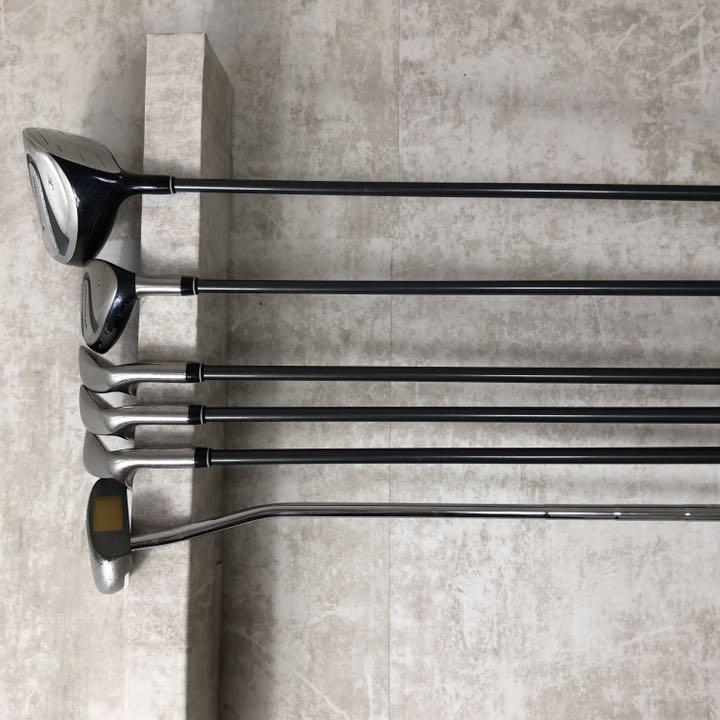 良品】BRIDGESTONE ブリヂストン TOURSTAGE Jr ツアーステージ 良品】BRIDGESTONE ブリヂストン TOURSTAGE Jr ツアーステージ