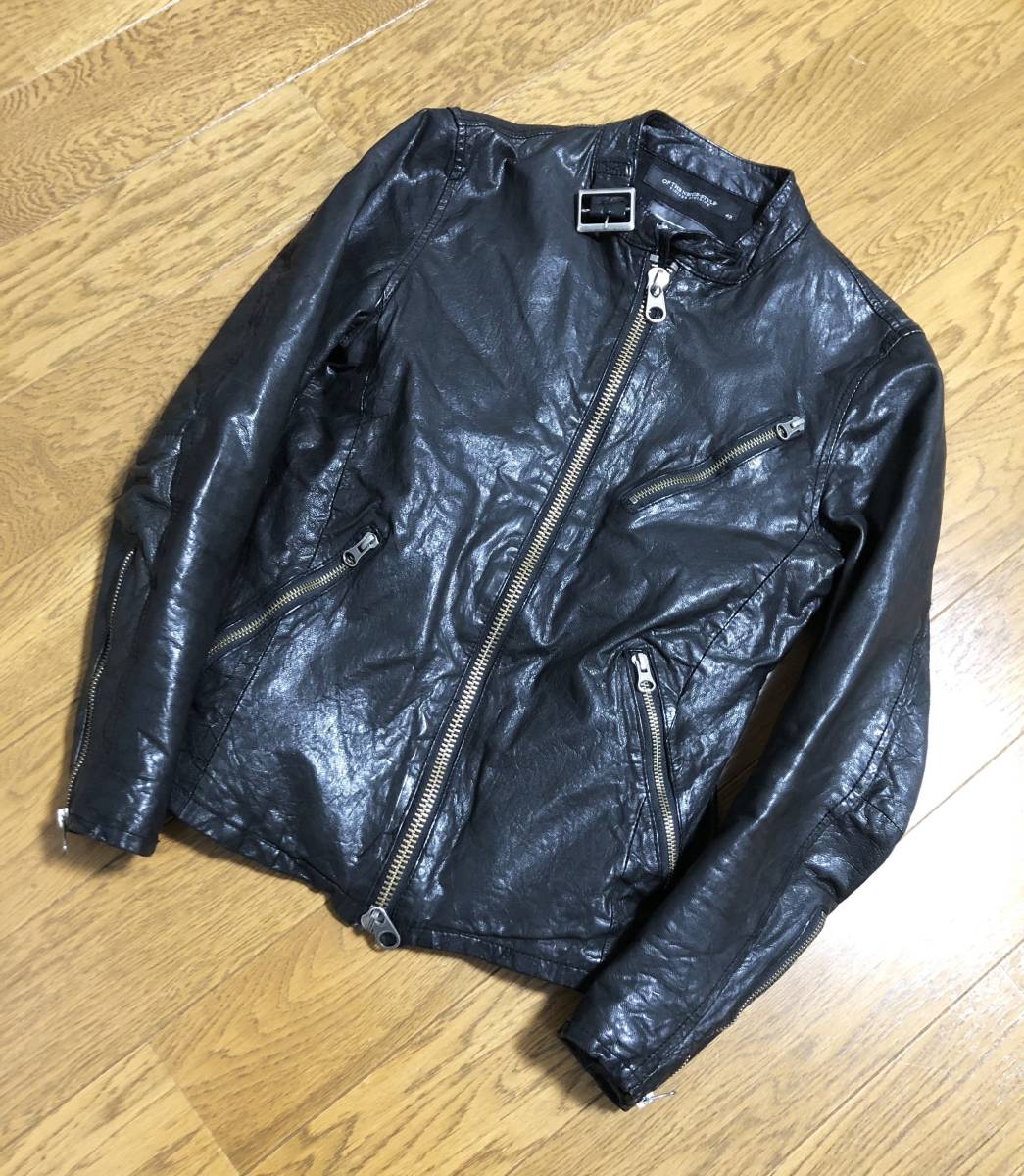 高評価の贈り物 of the neige style オブ ザ ネージュ スタイル