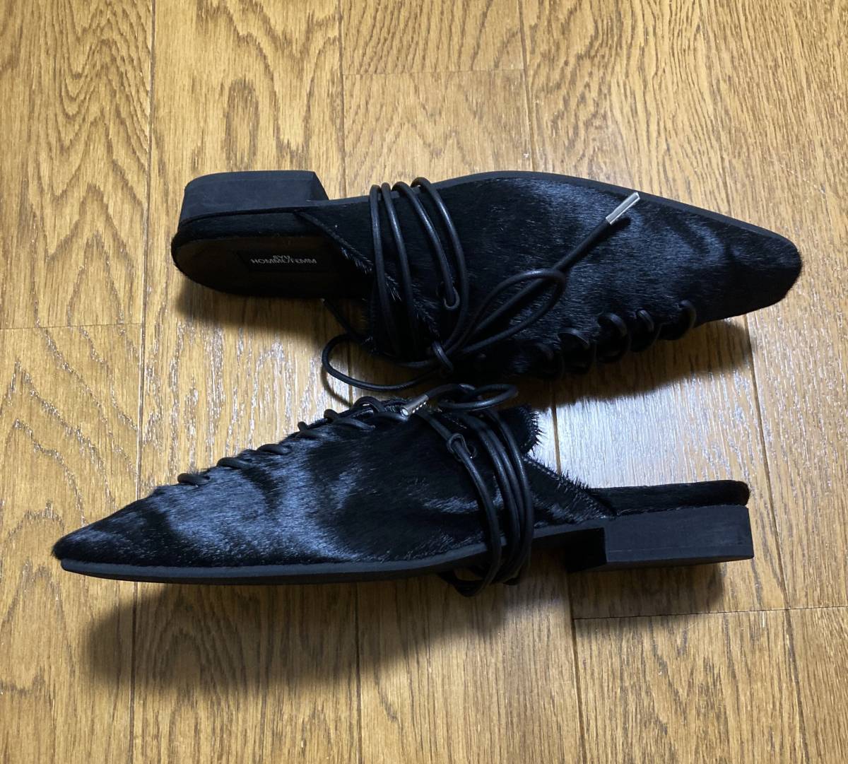 item_image_7