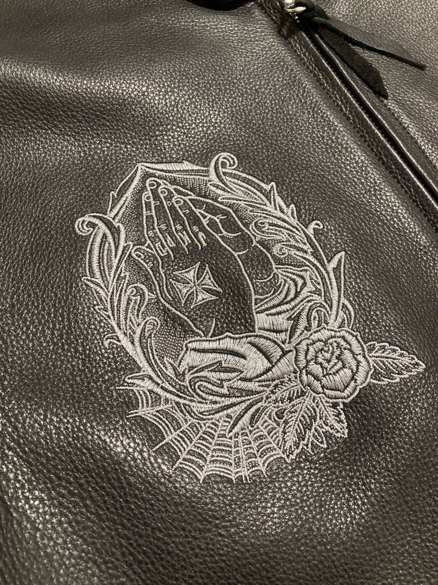 item_image_5