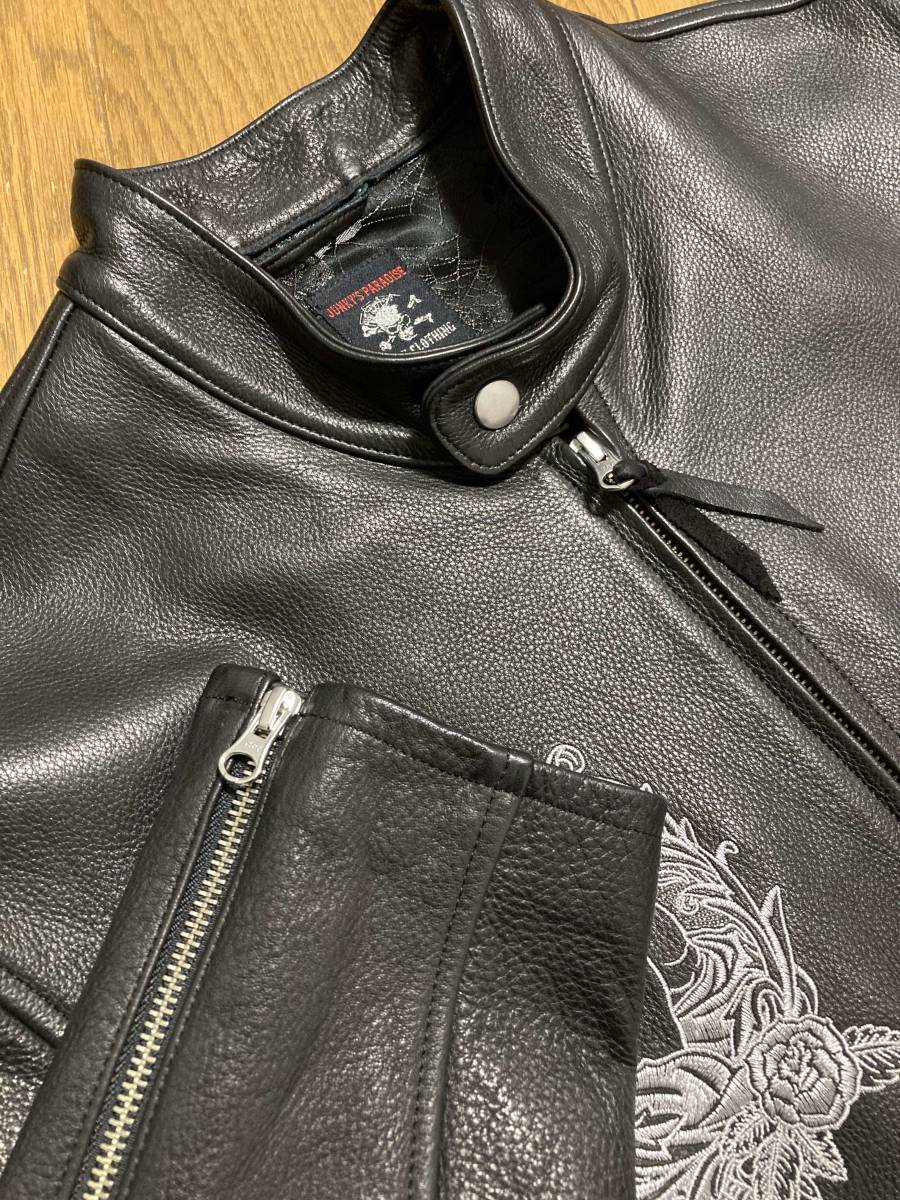 item_image_3