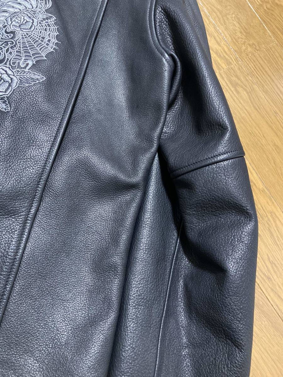 item_image_9