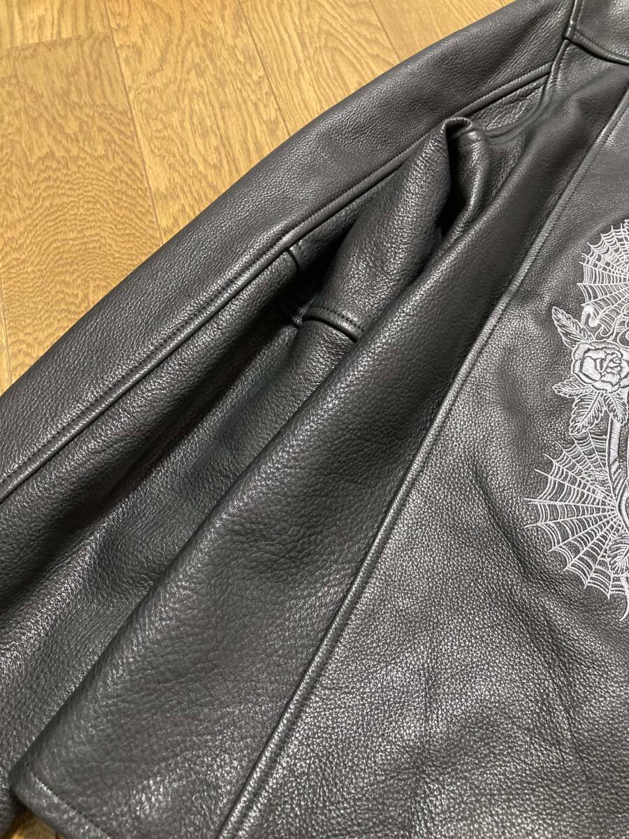 item_image_10