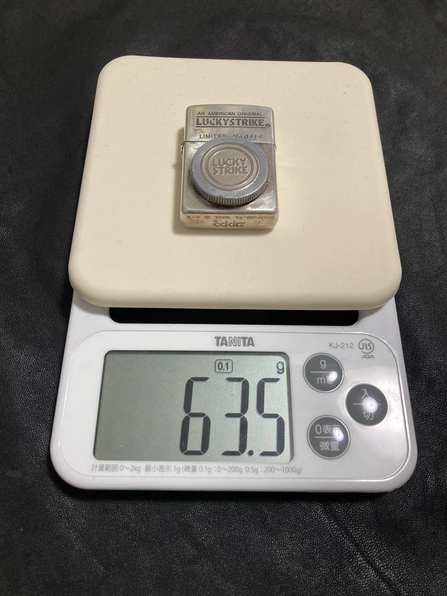 item_image_10