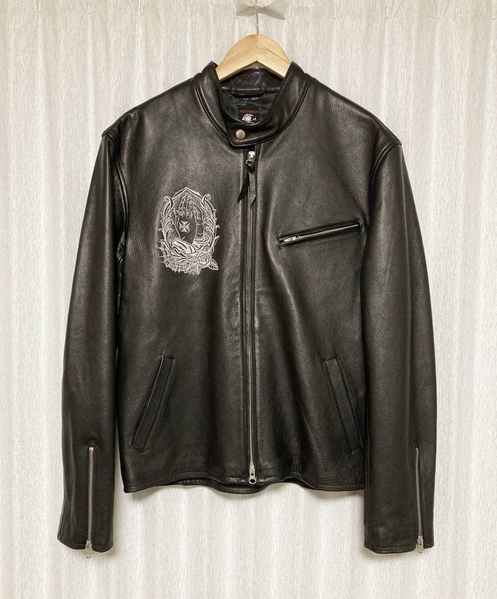 item_image_2
