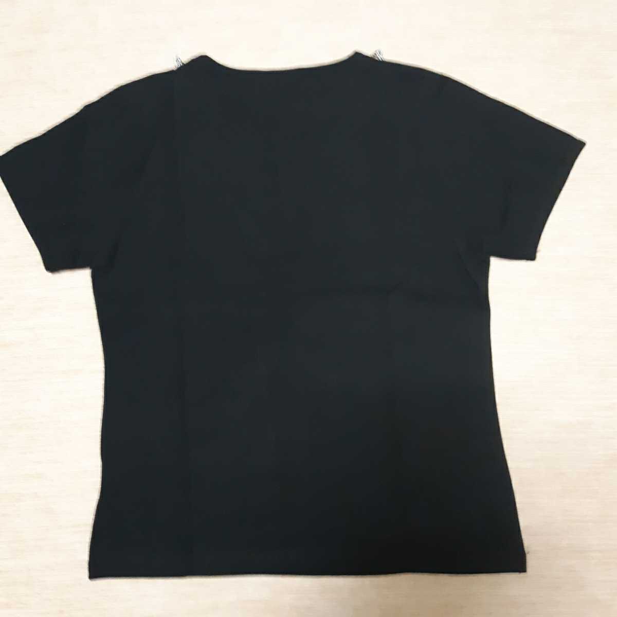 シャネル Tシャツ orchid.ne.jp