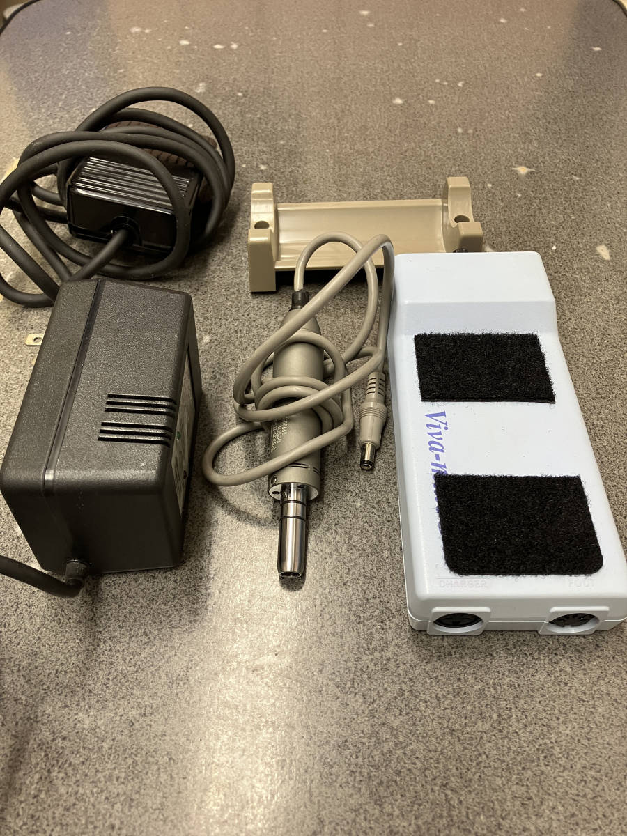 スロット PSO2 ファンタシースターオンライン2 実機 パチンコ スロット PSO2 ファンタシースターオンライン2 実機 パチンコ