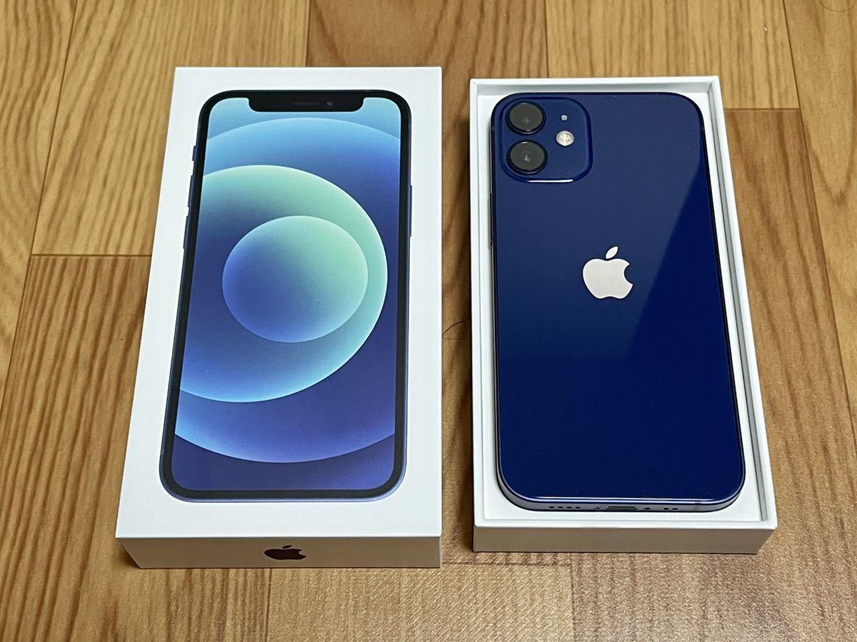 iPhone11 128gb Apple Store購入 | sweatreno.com