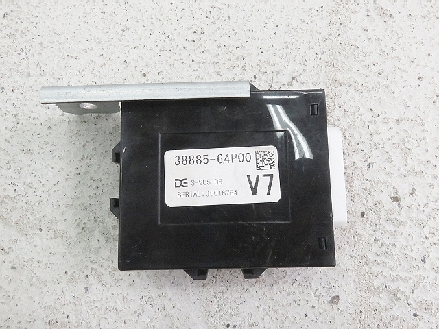 item_image_1