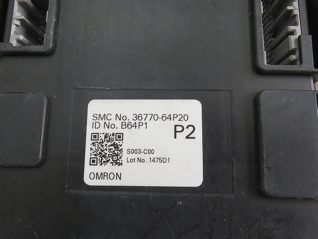 item_image_2