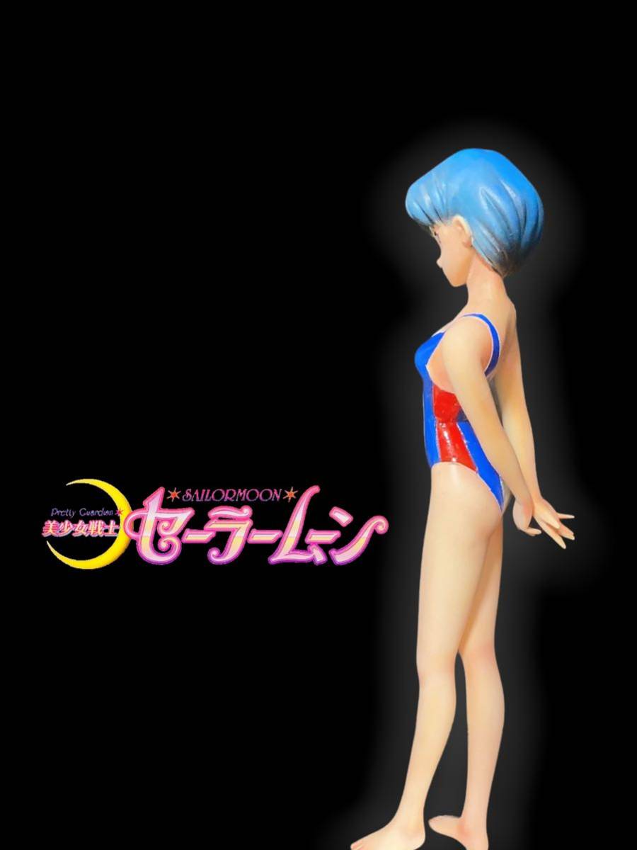 塗装済み 完成品】美少女戦士セーラームーン セーラー 塗装済み 完成品】美少女戦士セーラームーン セーラー