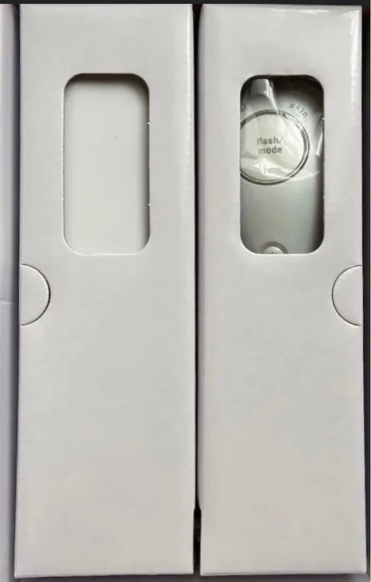 TBC HIKARI BEAUTY 3PRO 新品未開封 脱毛 エステ 美容 | contifarma.pe