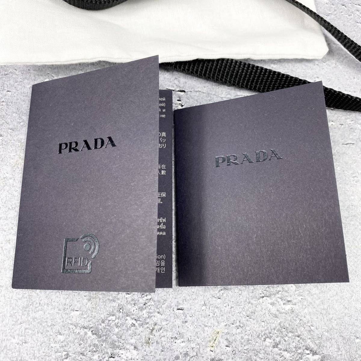 新品】PRADA レザー スマホ ショルダーバッグ プラダ|Yahoo 新品】PRADA レザー スマホ ショルダーバッグ プラダ|Yahoo