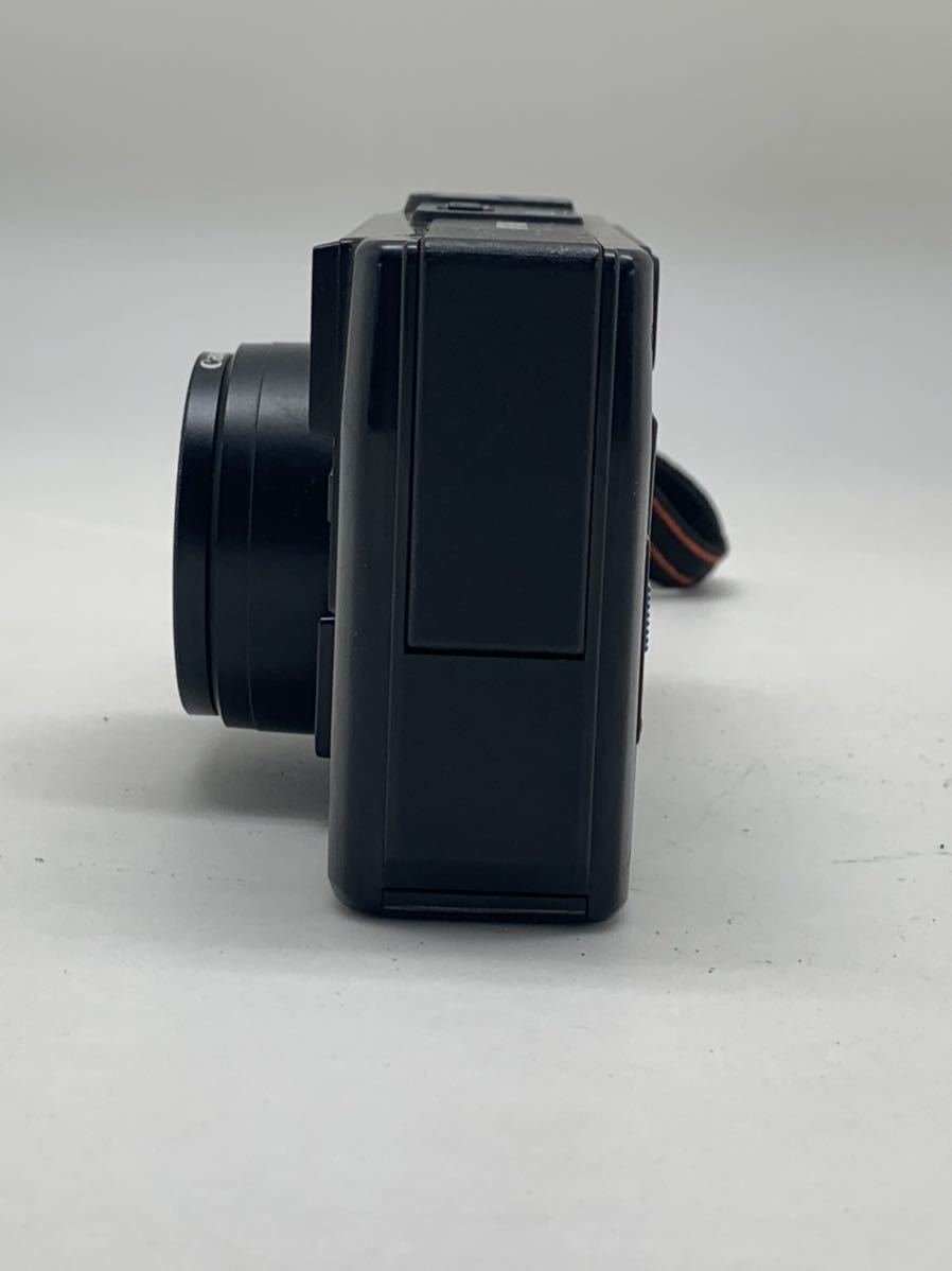 Canon キヤノン AF35M 38mm 1:2.8 フィルムカメラ_画像3