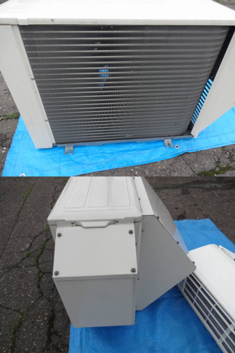 ◇三菱◇ルームエアコン◇ズバ暖霧ヶ峰◇MSZ-KXV403S◇ | udaytonp.com.br