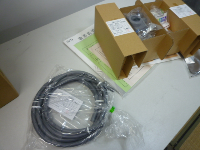 開封済み未使用品 家庭用電解水素水生成器 HU-121 ヒューマン 開封済み未使用品 家庭用電解水素水生成器 HU-121 ヒューマン