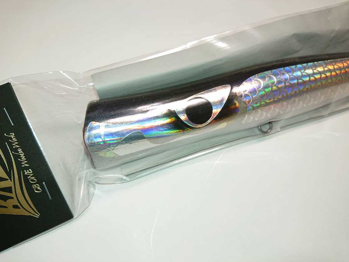 シービーワン CB ONE バズー BAZZO 200 | sweatreno.com