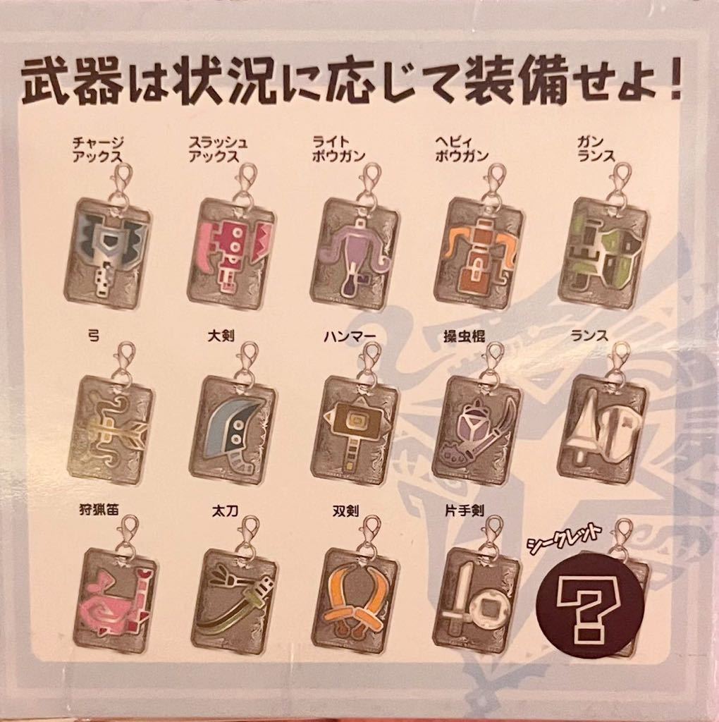 ユニバ USJ ユニバーサルスタジオジャパン限定 ユニバ USJ ユニバーサルスタジオジャパン限定