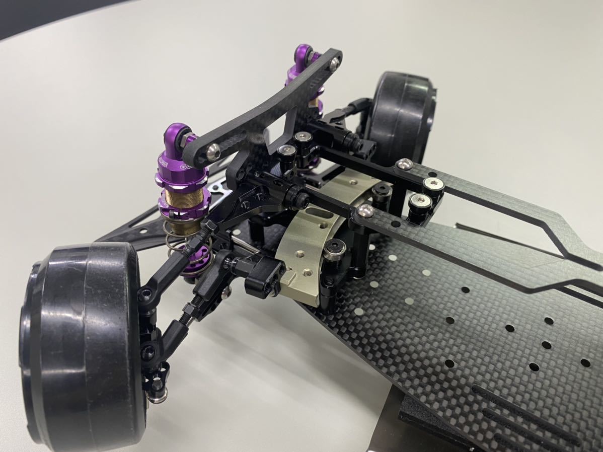 Yahoo!オークション - WRAP-UP NEXT KCR組立済みの中古 Yahoo!オークション - WRAP-UP NEXT KCR組立済みの中古