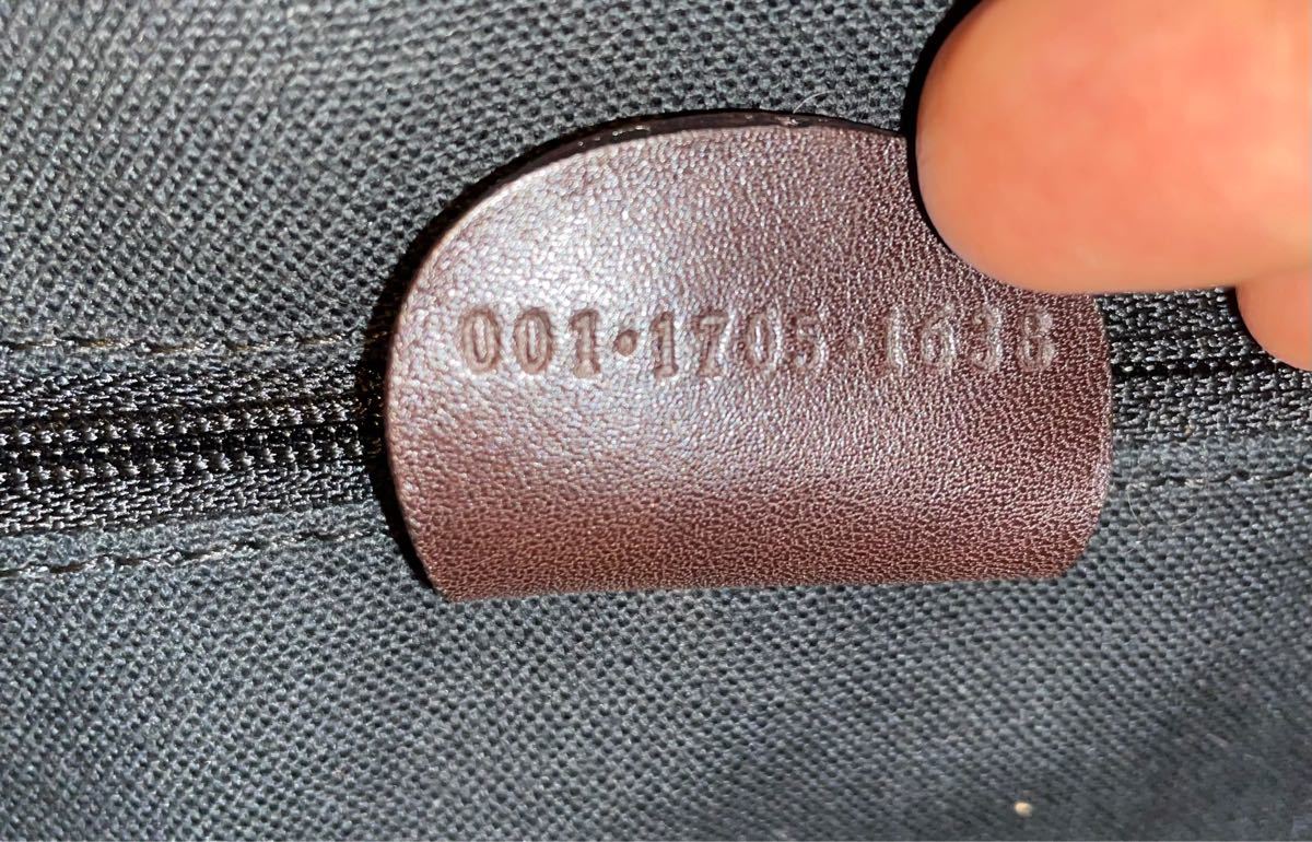 ☆GUCCI☆バンブー2wayバッグ☆ホーボー www.esole.eu