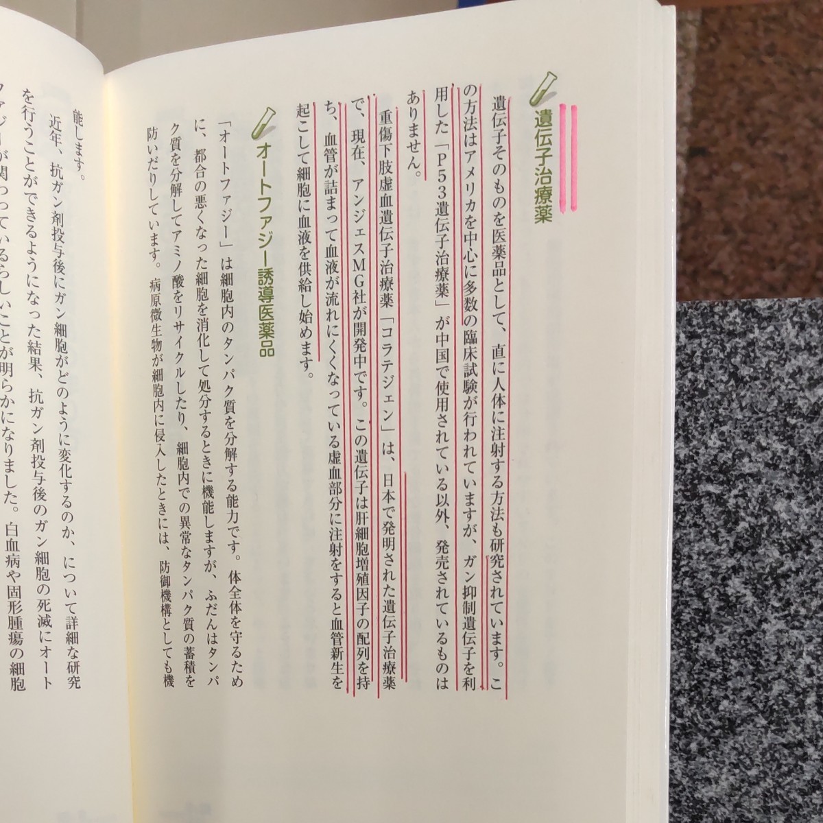 【毎週末倍! 倍! ストア参加】 ここまで進んだ次世代医薬品 ちょっと未来の薬の科学/中西貴之 【参加日程はお店TOPで】