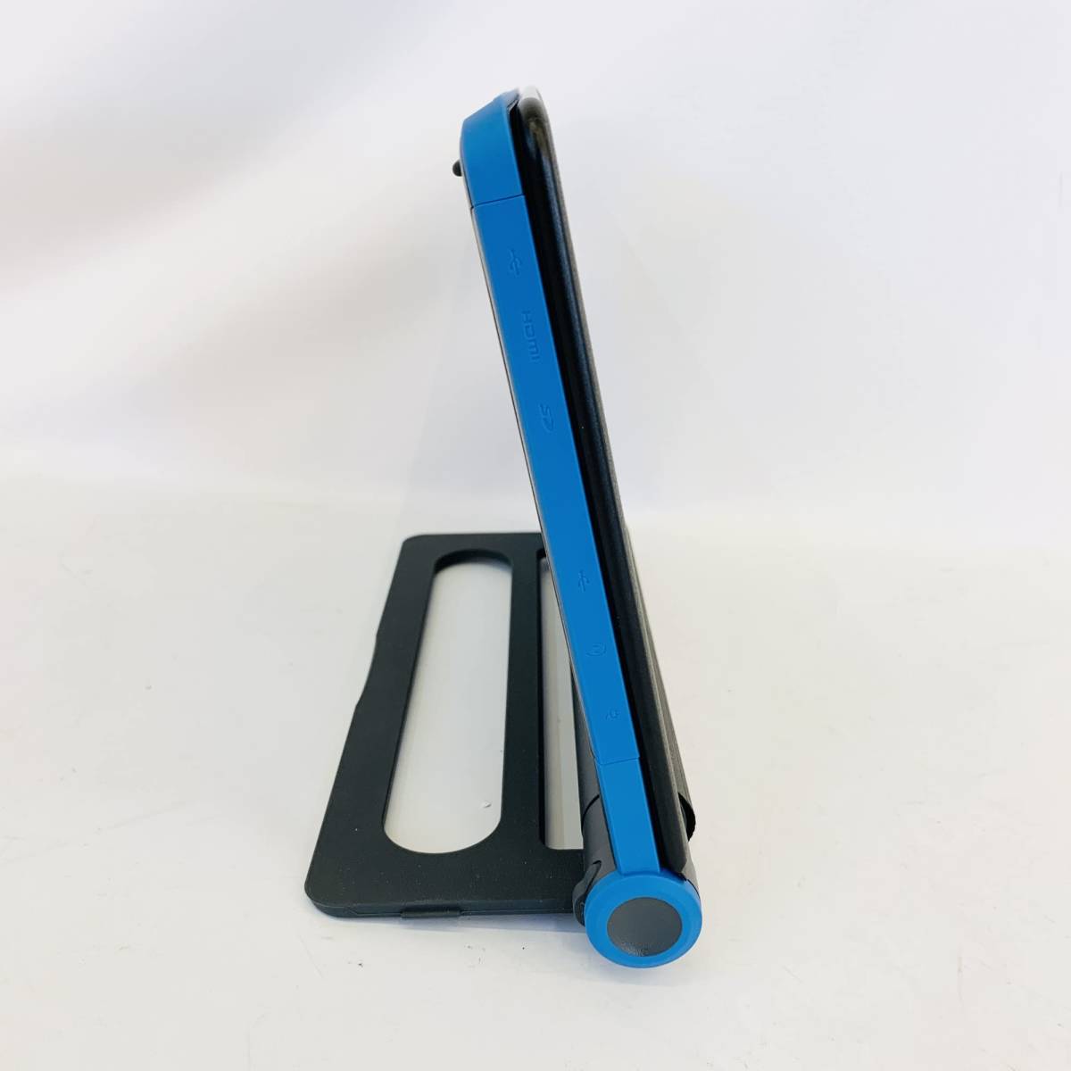 1円〜!!!美品』mouse E10 スタディパソコン 10.1型タブレットPC 2in1