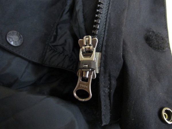 ワンピなど最旬ア! ノースフェイス NORTHFACE メンズ メンテナンス
