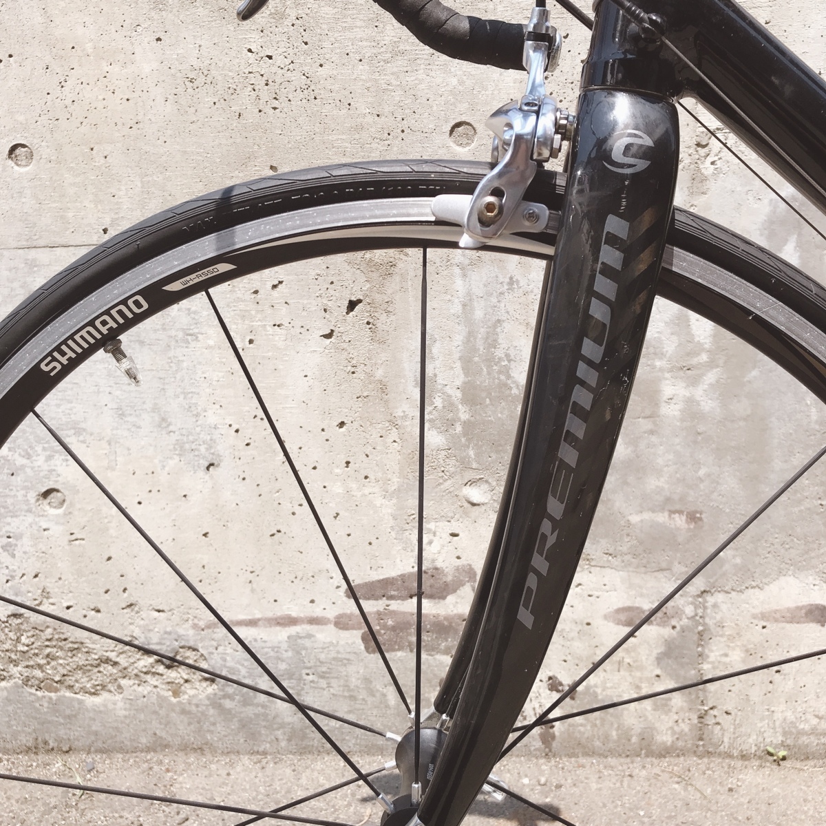 Yahoo!オークション - CANNONDALE キャノンデール C9 CAAD9 Yahoo!オークション - CANNONDALE キャノンデール C9 CAAD9