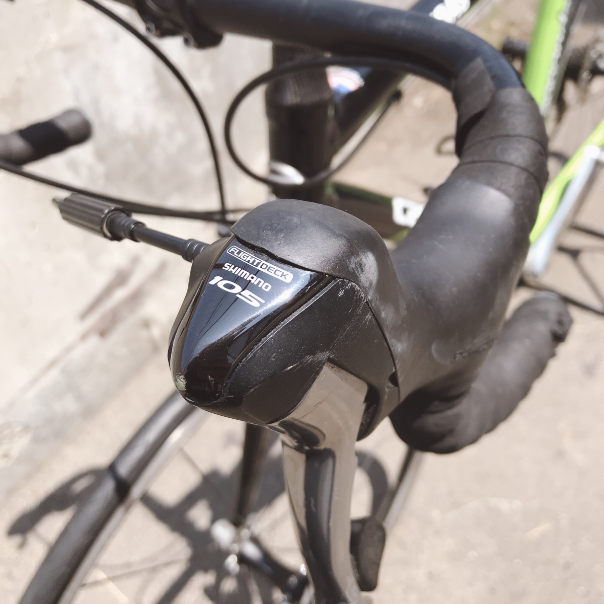 Yahoo!オークション - CANNONDALE キャノンデール C9 CAAD9 Yahoo!オークション - CANNONDALE キャノンデール C9 CAAD9