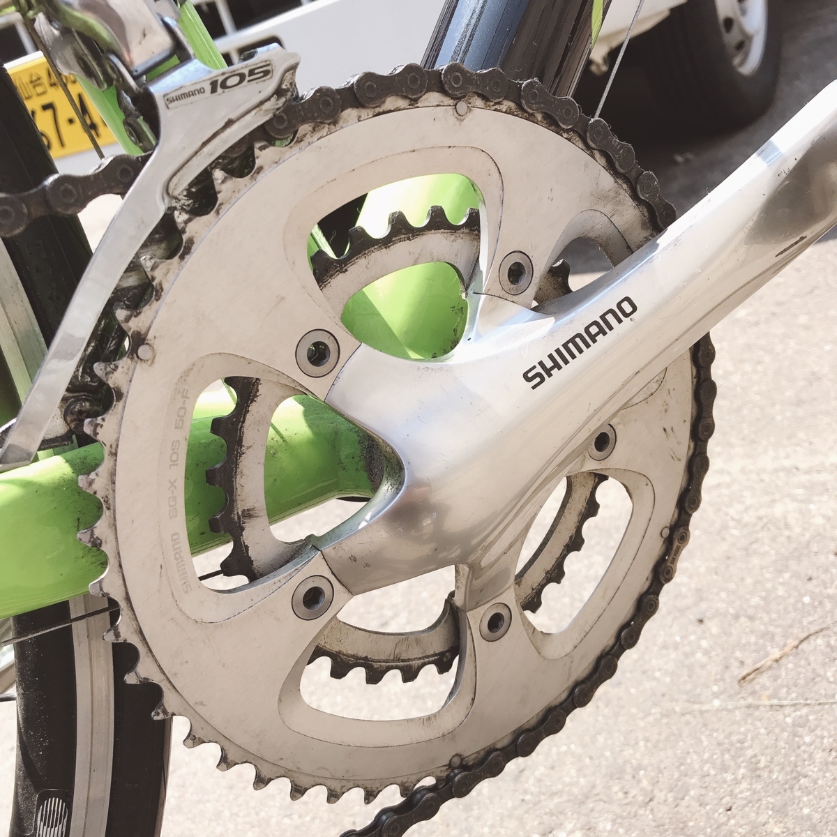 Yahoo!オークション - CANNONDALE キャノンデール C9 CAAD9 Yahoo!オークション - CANNONDALE キャノンデール C9 CAAD9