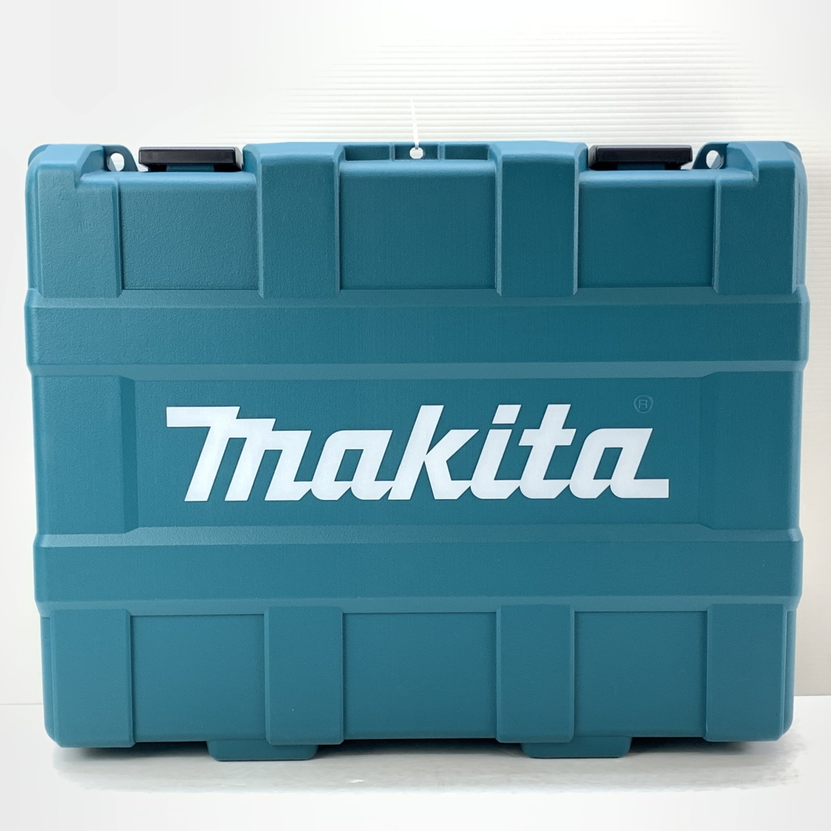 未使用品】 MSMK makita マキタ 本体のみ 24mm充電式ハンマドリル