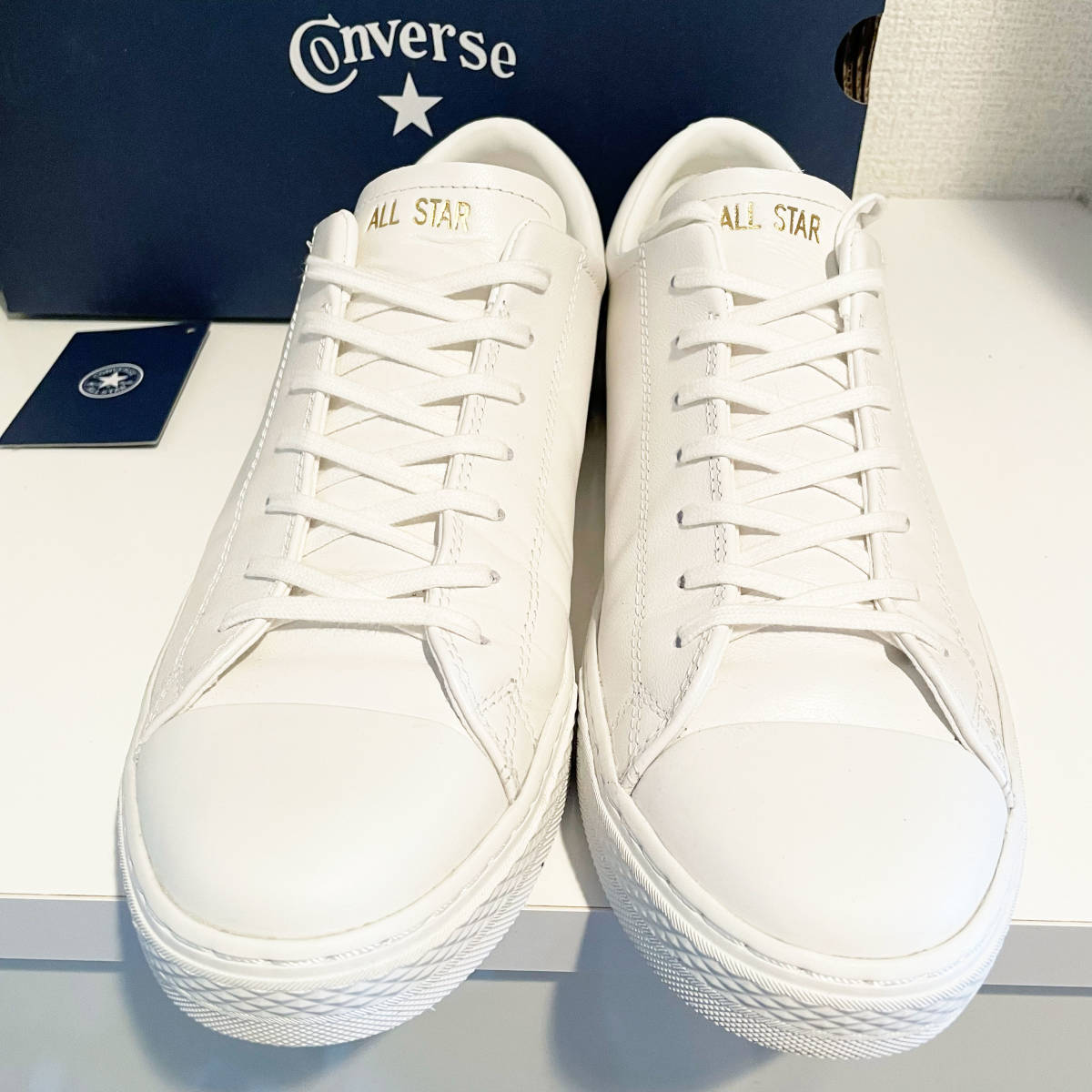 CONVERSE コンバース LEATHER ALL STAR COUPE OX レザー CONVERSE コンバース LEATHER ALL STAR COUPE OX レザー