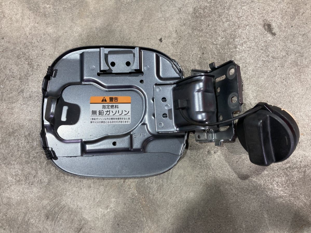 item_image_5