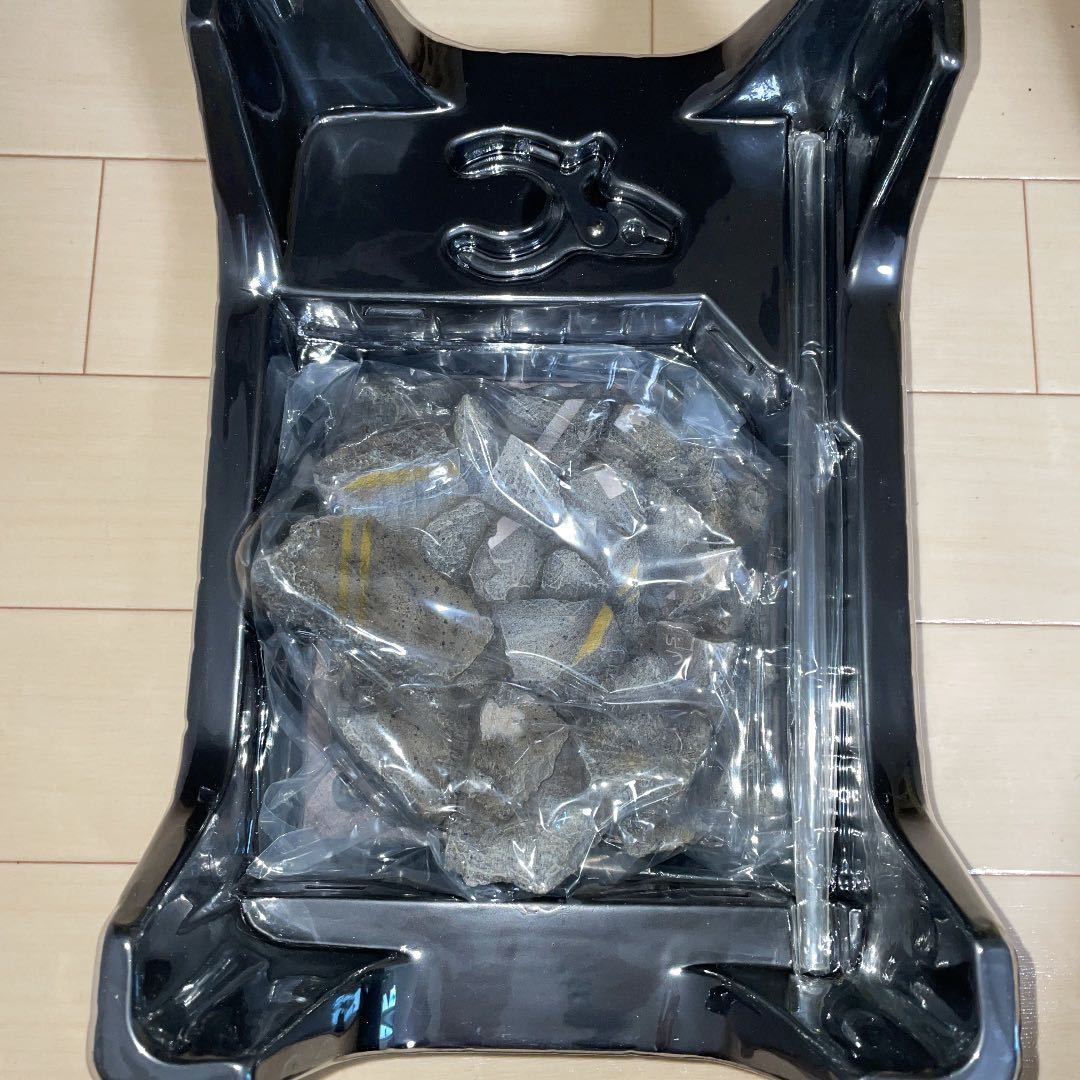 ホットトイズ スーパーマン電子の要塞 悪の人格 国内流通250体 ホットトイズ スーパーマン電子の要塞 悪の人格 国内流通250体