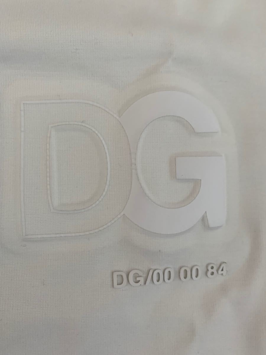 YouTuberヒカル本人着用品 DOLCE &GABBANA Tシャツ | contifarma.pe
