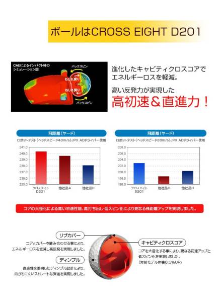 訳有り/希少品/限定品/MIZUNO ミズノ/おむすび おにぎり ボール セット/マーカー付き_画像3