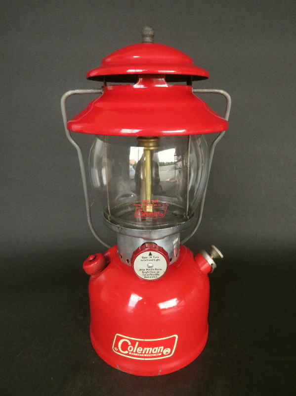 ベビーグッズも大集合 ¥15200円 Teo様専用 lantern、ランタン