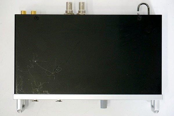 をすべてお ヤフオク! - RME USBオーディオインターフェース Fireface UC... をすべてお