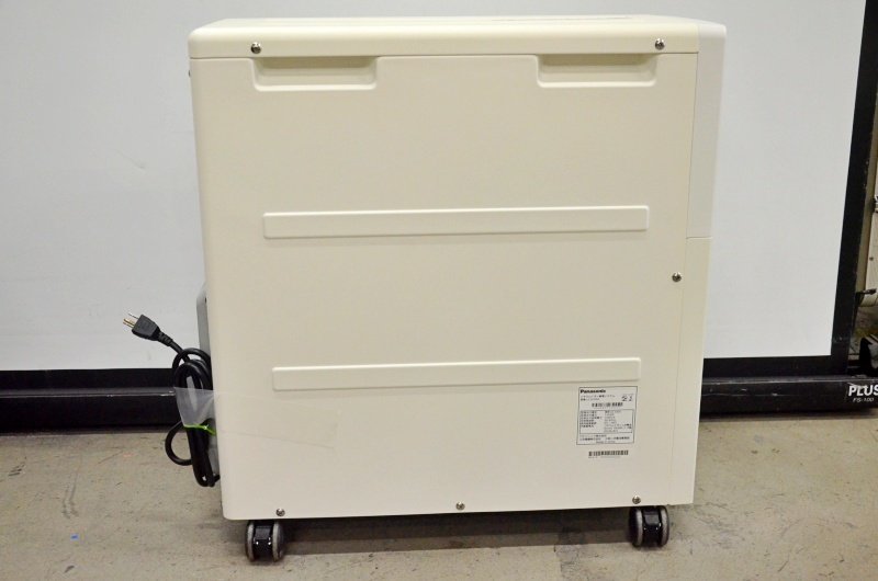 Panasonic リチウムイオン蓄電システム 5kWh□LJ-SF50A Panasonic リチウムイオン蓄電システム 5kWh□LJ-SF50A